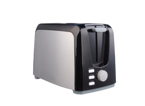 Tostador de Pan KALLEY