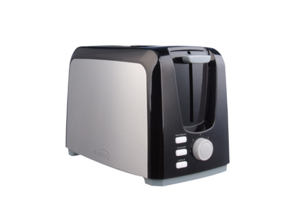 Tostador de Pan KALLEY