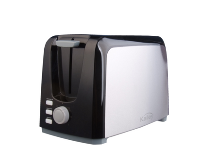 Tostador de Pan KALLEY