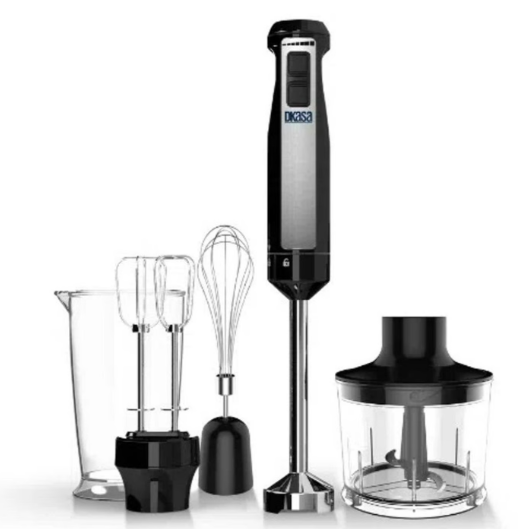 BATIDORA MULTI MIXER DKASA