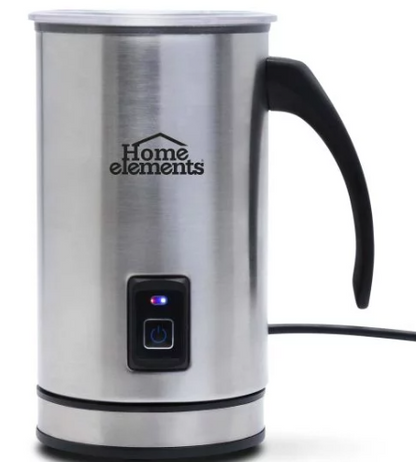 Espumix chocotera Home Elements