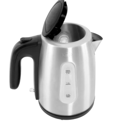 Hervidor de Agua Kalley