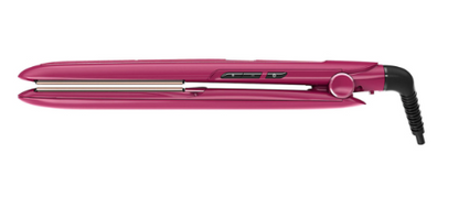 Plancha Triple Infusion Remington