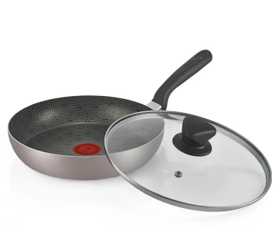 Sarten IMUSA Talent antiadherente 26cm