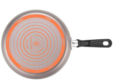 Sarten IMUSA Talent antiadherente 26cm