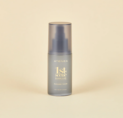 FIJADOR DE MAQUILLAJE 1ST SCENE ATENEA