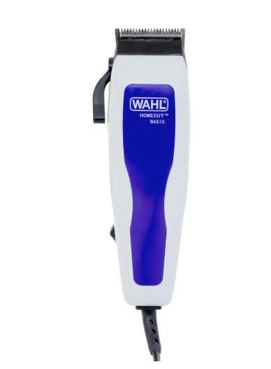 MAQUINA DE CORTAR WAHL HOME CUT BASIC