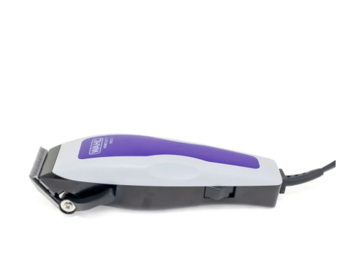 MAQUINA DE CORTAR WAHL HOME CUT BASIC