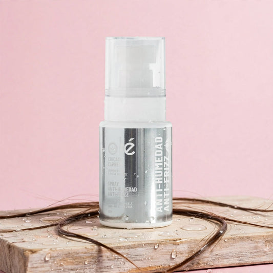 SPRAY ANTI-HUMEDAD