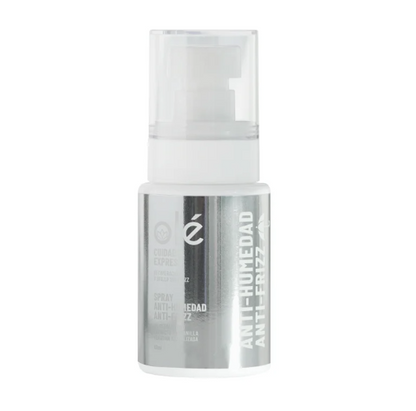 SPRAY ANTI-HUMEDAD