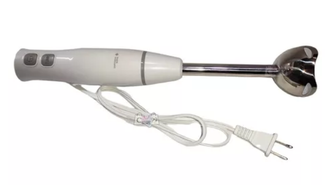 Licuadora de mano Universal Royal