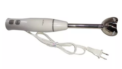 Licuadora de mano Universal Royal