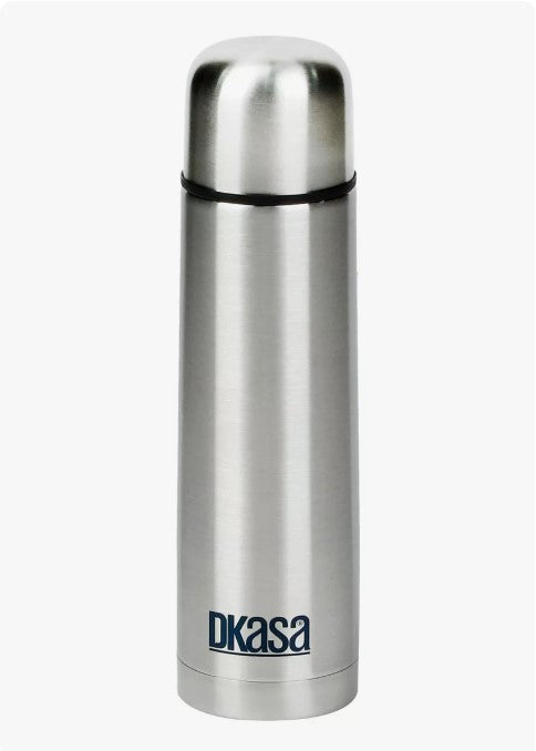 Termo Dkasa 500ml