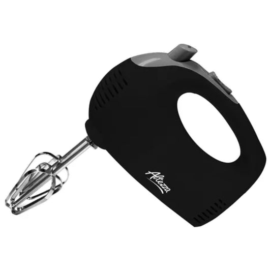 Batidora de Mano Altezza