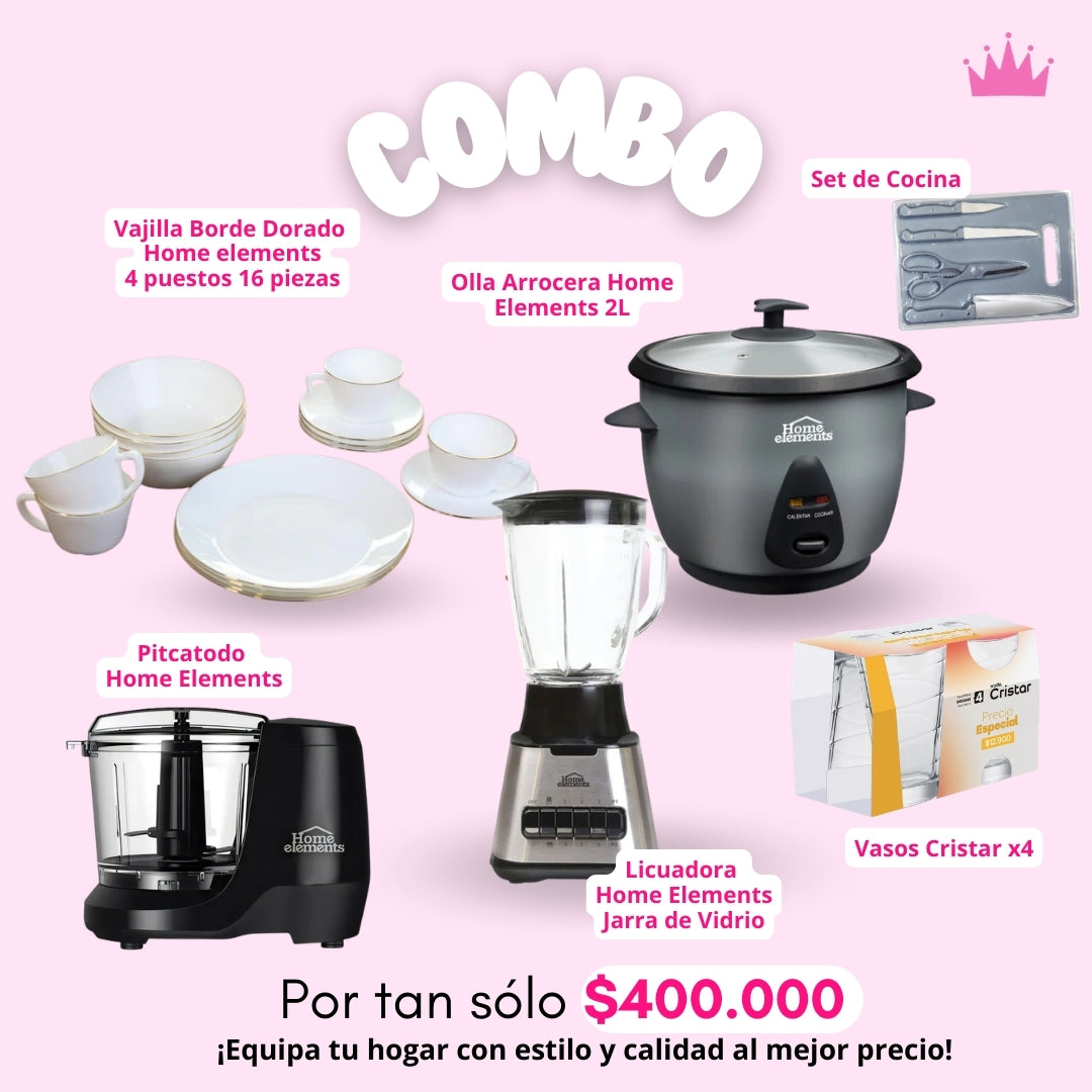 Super Combo 🤩🤩