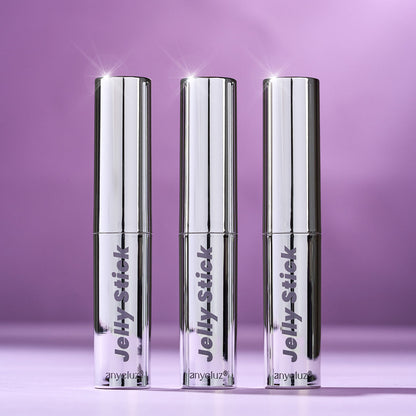 JELLY STICK
Topper en barra con efecto glossy anyeluz