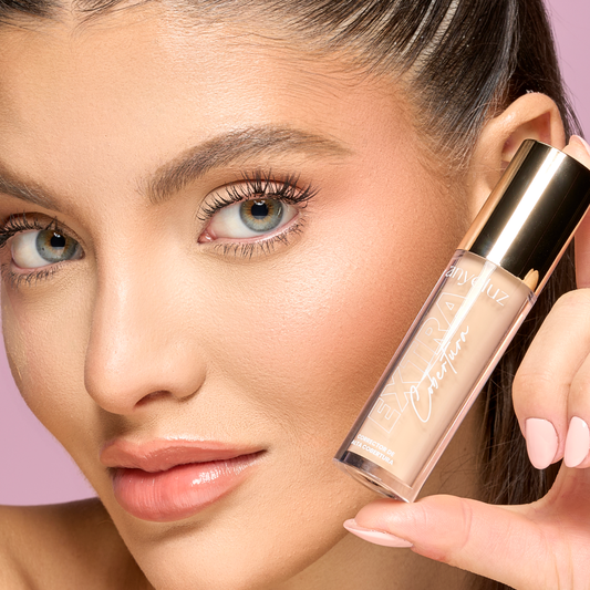 CORRECTOR EXTRA COBERTURA