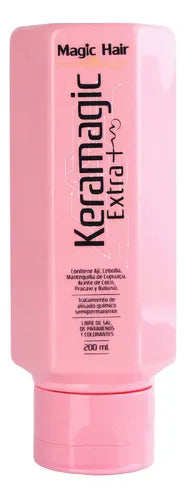 Keramagicl Extra