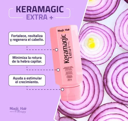 Keramagicl Extra