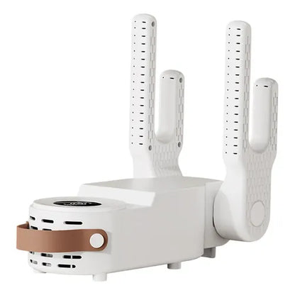 Secador de zapatos RSM-3 Shoes Dryer