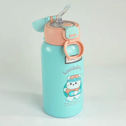 Termo termico baby shower Lf26-102