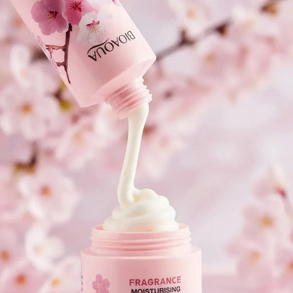 Mini Kit de Invierno Sakura de BIOAQUA, 🌸