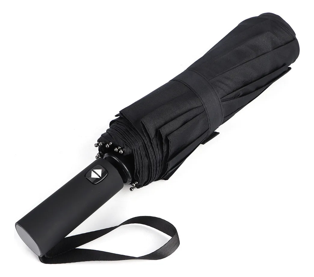 SOMBRILLA AUTOMÁTICA LS9