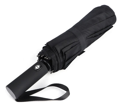 SOMBRILLA AUTOMÁTICA LS9