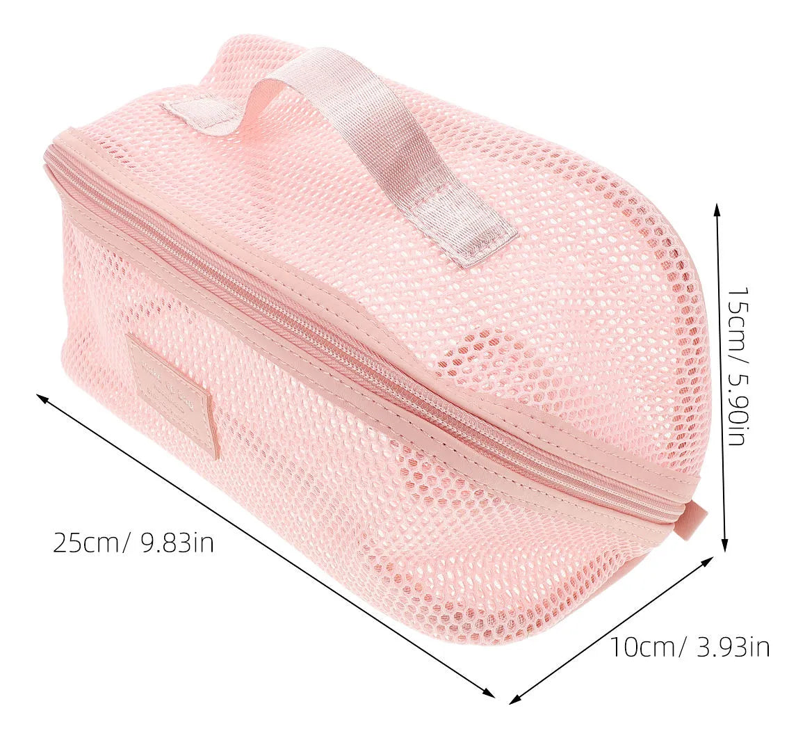 Cosmetiquera LA-2677