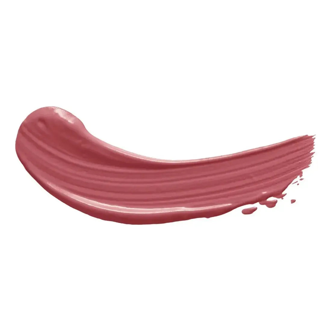 Labial Brillante Resist Oh Q Brillo vogue