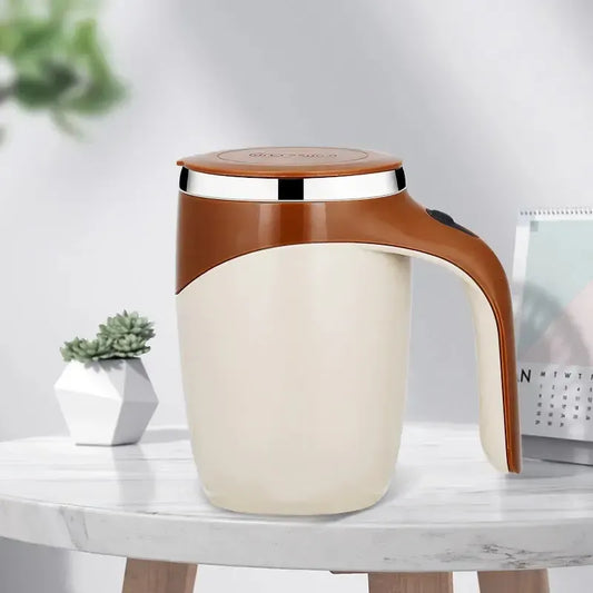 Vaso Batidor Recargable LF26-111