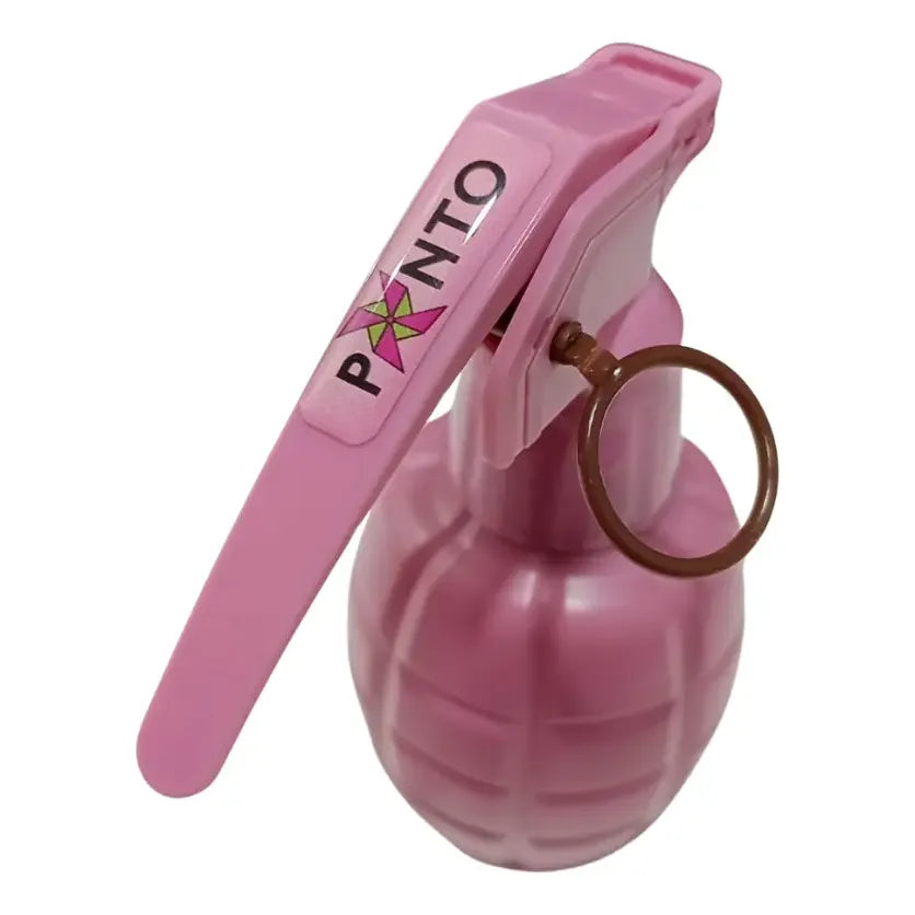 Ponto Boom Antifrizz Hidrata 120ml