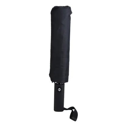 SOMBRILLA AUTOMÁTICA LS9