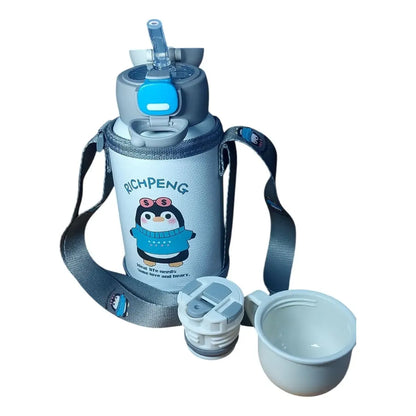 Termo termico baby shower Lf26-102