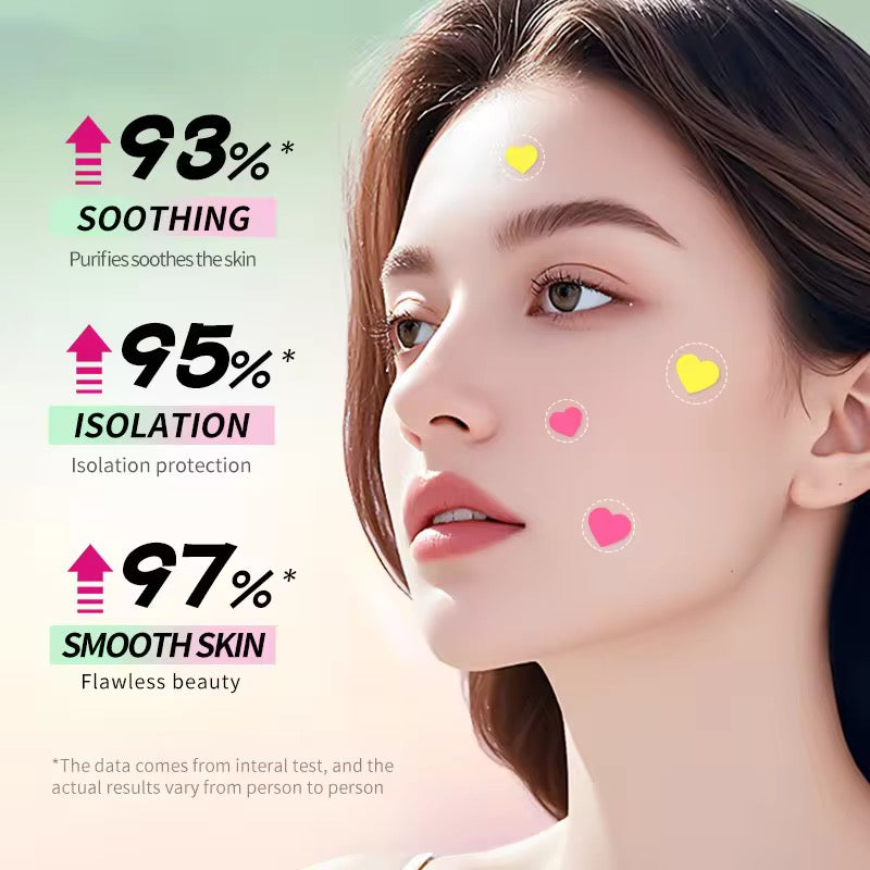 Parches Dolly Acne Patch SADOER