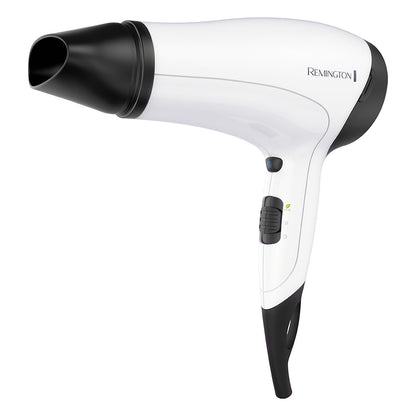 Secador Power Volume 2000 Remington