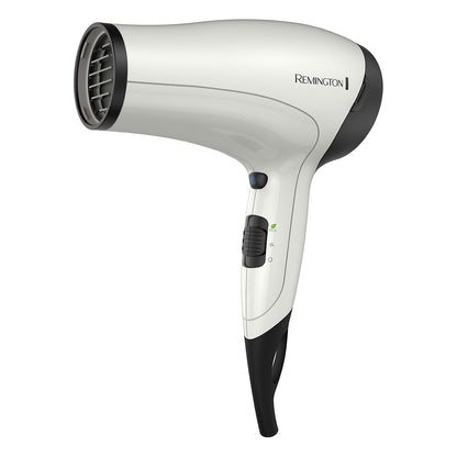 Secador Power Volume 2000 Remington