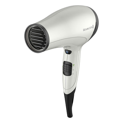 Secador Power Volume 2000 Remington