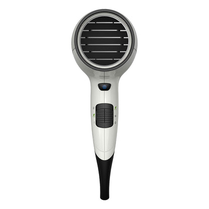 Secador Power Volume 2000 Remington