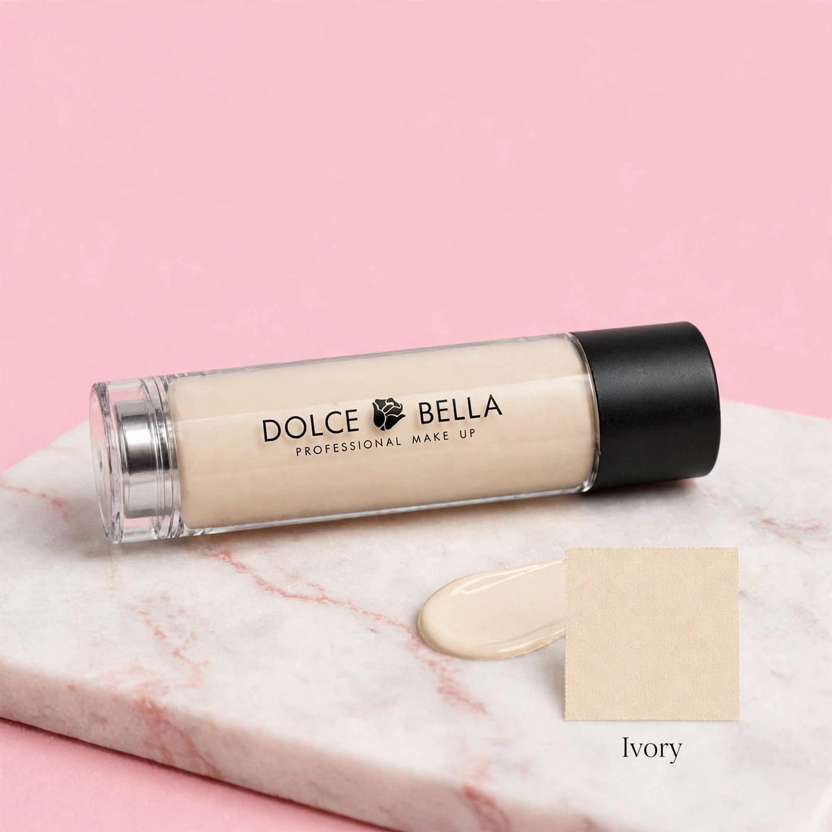Corrector líquido Dolce Bella