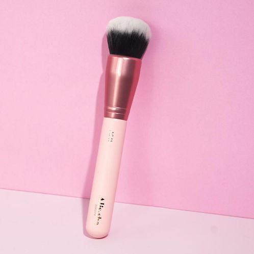 Brocha para base AS41 alis-sha