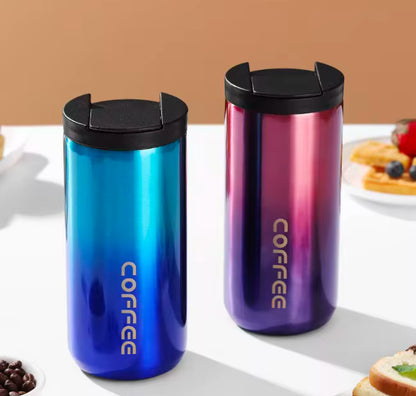 Termos térmicos 500ml