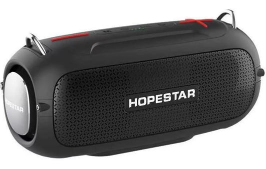 Parlante Hopestar