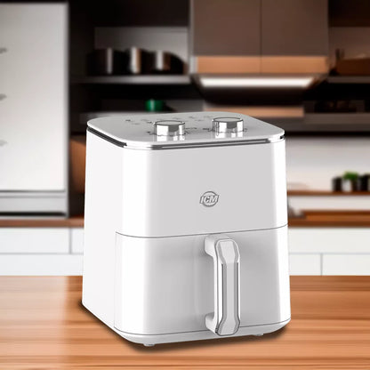 Freidora de Aire ICM