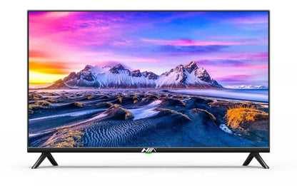 Televisor NIA 32"