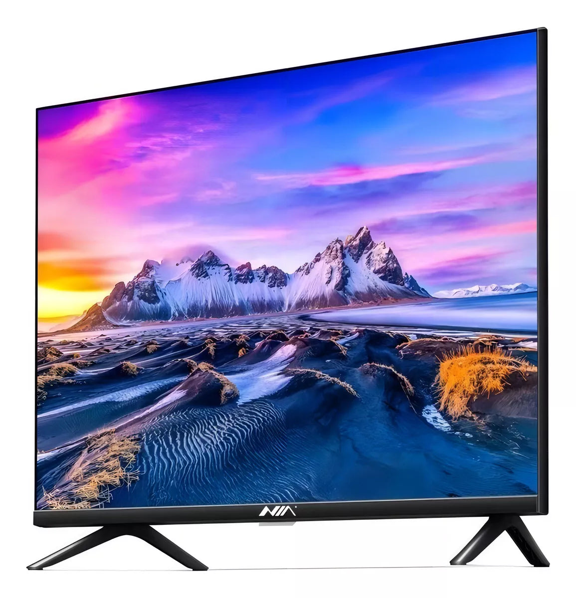 Televisor NIA 32"