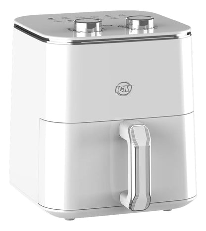 Freidora de Aire ICM