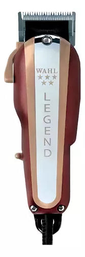 Maquina Peluqueria Profesional Wahl Legend Original