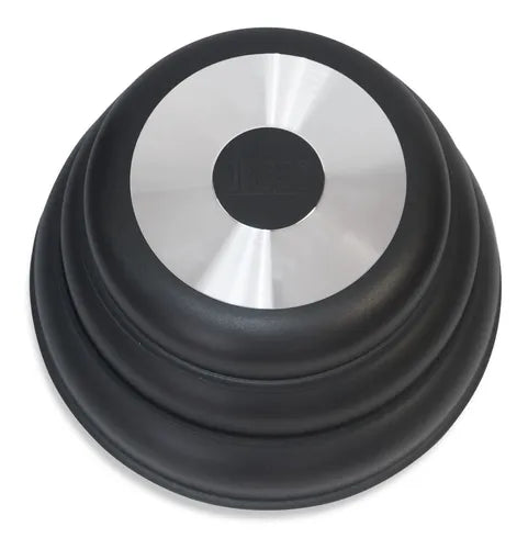 Set x3 Sartenes Pressalium Dkasa