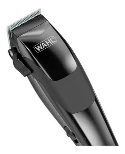 Maquina de Motilar Wahl Value Clip